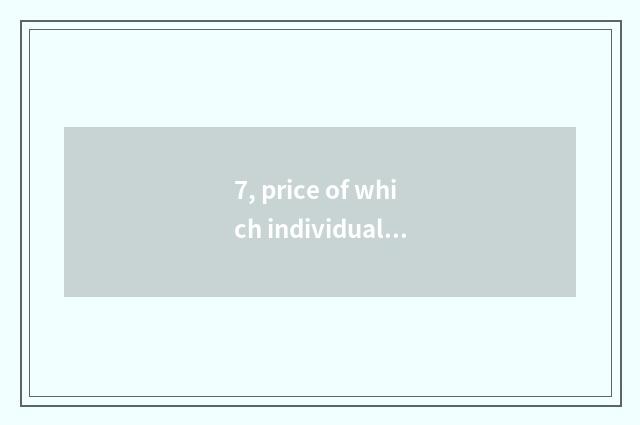 7, price of which individual character compares telephoto lens mobile phone best