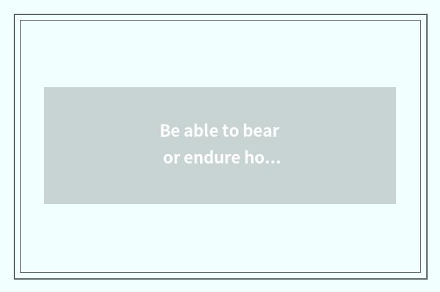 Be able to bear or endure how does vogue of shake of delay of gram Nikeairmaxalp