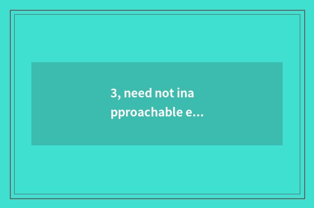 3, need not inapproachable edition download single person of encyclopedia of 439